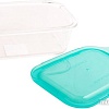 Luminarc Keep n Box Lagon P5518