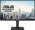 Монитор ASUS VA27UCPS