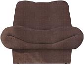 Интерьерное кресло Асмана Наоми (саванна корица)