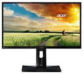 Монитор Acer CB271HKbmjdprx