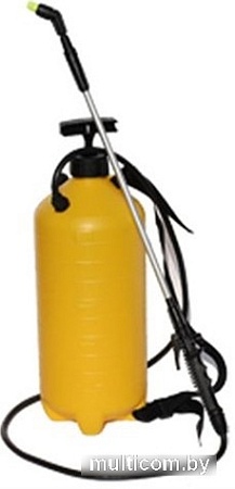 Ручной опрыскиватель АБКС ОП-202 Роса 10А-01 306268.000-13