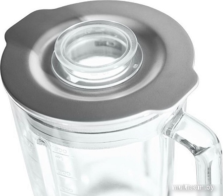 Стационарный блендер Haier HB-600