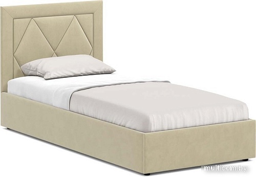 Кровать Moon Family 1255 К004463 90x200