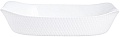 Форма для запекания Luminarc Wavy Q8155