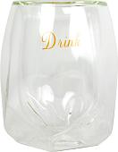 Стакан Market Union DA0375-2