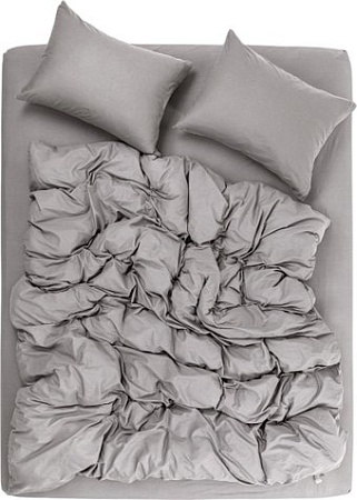 Urban Family Кварц 1.5сп 50x70 616