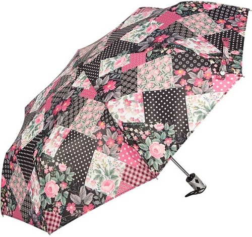 Baldinini 50-OC Patchwork