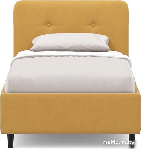 Кровать Moon Family 1253 К005089 90x200