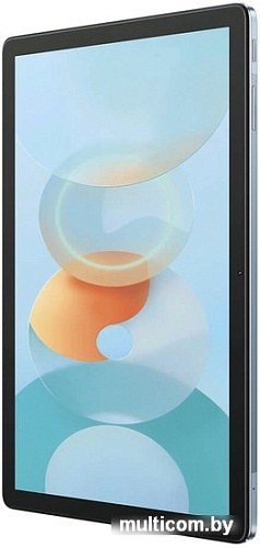 Планшет Blackview Tab 13 LTE (синий)