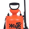 Ручной опрыскиватель Жук ОП-207 (8 л)