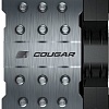 Кулер для процессора Cougar Forza 85