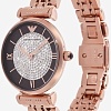 Наручные часы Emporio Armani AR11402