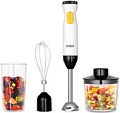 Погружной блендер Kitfort KT-3513
