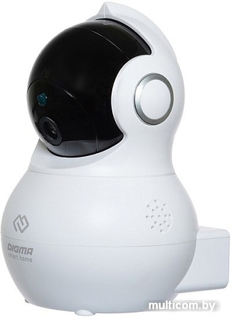 IP-камера Digma DiVision 400