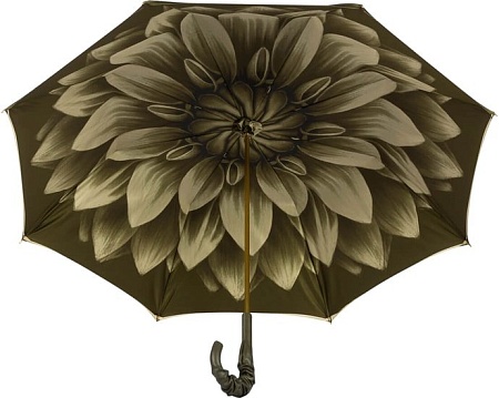 Pasotti Oliva Georgin Pelle