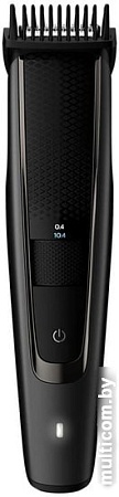 Машинка для стрижки Philips BT5515/15