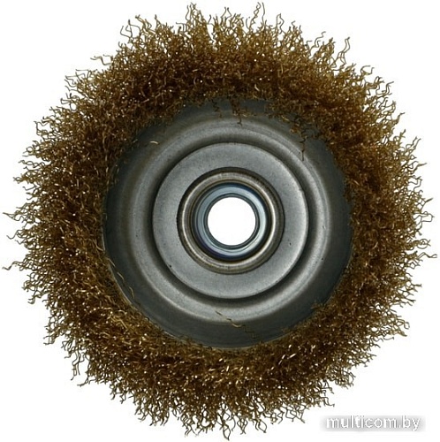 Щетка для электроинструмента Faster Tools 2766