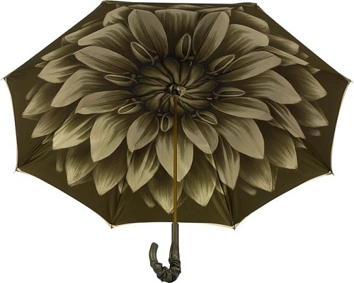 Pasotti Oliva Georgin Pelle