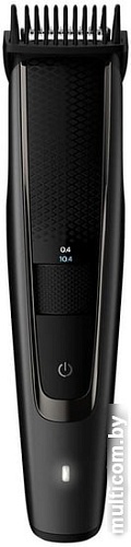 Машинка для стрижки Philips BT5515/15