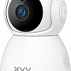 IP-камера Xiaovv Smart PTZ Camera 2K