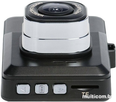 Автомобильный видеорегистратор Slimtec Neo F2