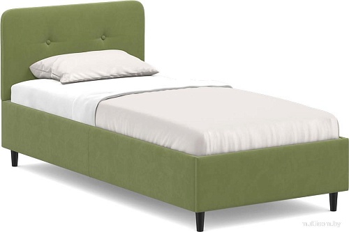 Кровать Moon Family 1253 К004694 90x200