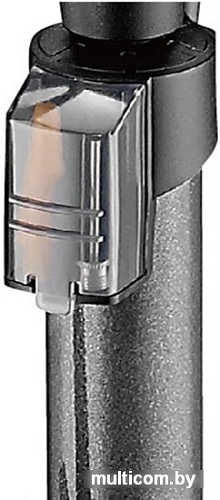 Насос ручной велосипедный BETO CMP-155SG7