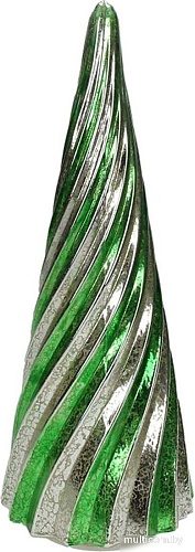 Andrea Fontebasso Christmas Lucky Tree. Елка CM5AL322958