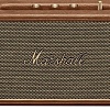 Беспроводная колонка Marshall Acton III (коричневый)