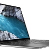 Ноутбук 2-в-1 Dell XPS 13 2-in-1 7390-6722