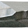 Бур Milwaukee 4932307069