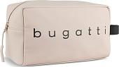 Косметичка Bugatti Rina 49430179 (пудровый)