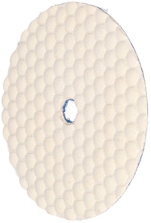 Шлифовальный круг Faster Tools 7154