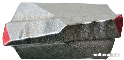 Бур Milwaukee 4932307069
