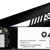 SSD AGI AI198 512GB AGI512G16AI198