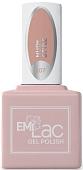Гель-лак Emi E.MiLac Nude Style 107 9 мл