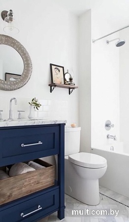 Краска Finntella Eco 15 White F-10-1-1 0.9 л (белый)