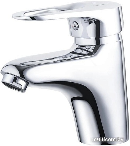 Смеситель Maxonor MN1004