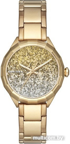 Наручные часы Diesel DZ5540