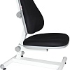 Детское ортопедическое кресло Comf-Pro Coco Chair