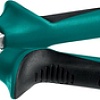Плоскогубцы KRAFTOOL 22011-1-20_z01