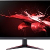 Игровой монитор Acer Nitro VG270M3bmiipx UM.HV0EE.303