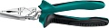 Плоскогубцы KRAFTOOL 22011-1-20_z01