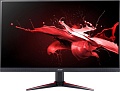 Игровой монитор Acer Nitro VG270M3bmiipx UM.HV0EE.303
