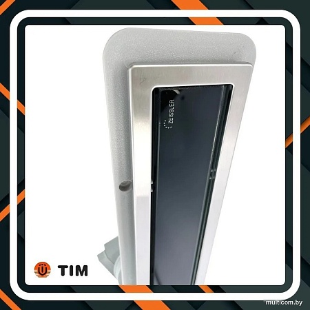 Трап/канал Tim Zst.1131.8002