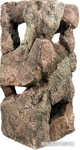 Декорация DekSi Гранит №1193