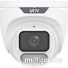 IP-камера Uniview IPC3624LE-ADF28K-WP