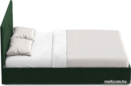 Кровать Moon Family 1257 MF008955 160x200