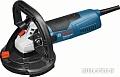 Угловая шлифмашина Bosch GBR 15 CAG (0601776001)