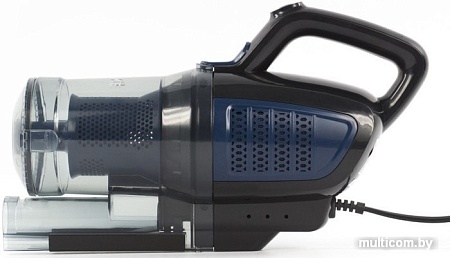 Пылесос Lumme LU-3215 (синий сапфир)